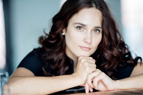 Royal Scottish National Orchestra