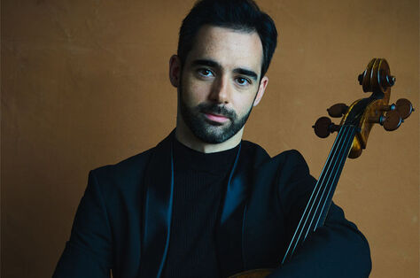 Orquesta Nacional de España