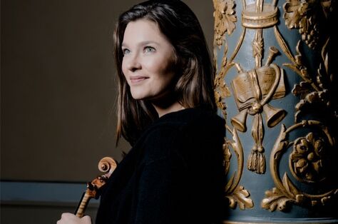 Camerata Salzburg
